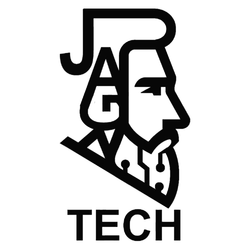 JAGA TECH S.A.S